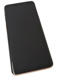 org-wyswietlacz-lcd-oryginalny-ramka-do-samsung-galaxy-s9-sm-g960-zloty