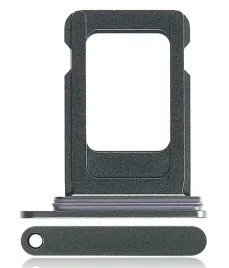 szufladka-tacka-uchwyt-karty-sim-do-iphone-13-zielona