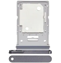 szufladka-tacka-uchwyt-karty-sim-do-samsung-galaxy-tab-s9-fe-x616-szara
