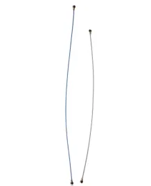 kabel-antenowy-zestaw-2szt-do-samsung-galaxy-a32-5g-sm-a326
