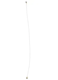 kabel-antenowy-do-samsung-galaxy-a70-sm-a705