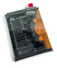 nowa-oryginalna-bateria-do-huawei-p-smart-2019