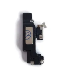 glosnik-gorny-rozmow-do-iphone-12-mini