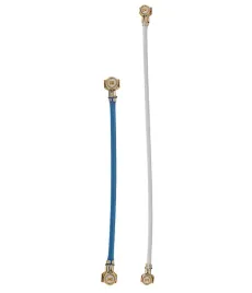 kabel-antenowy-zestaw-2szt-do-samsung-galaxy-note-8-sm-n950