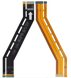 tasma-wyswietlacza-lcd-do-samsung-galaxy-tab-s9-ultra-14-6-x910-x916
