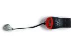 adapter-przejsciowka-czytnik-usb-karta-micro-sd-stan-nowy