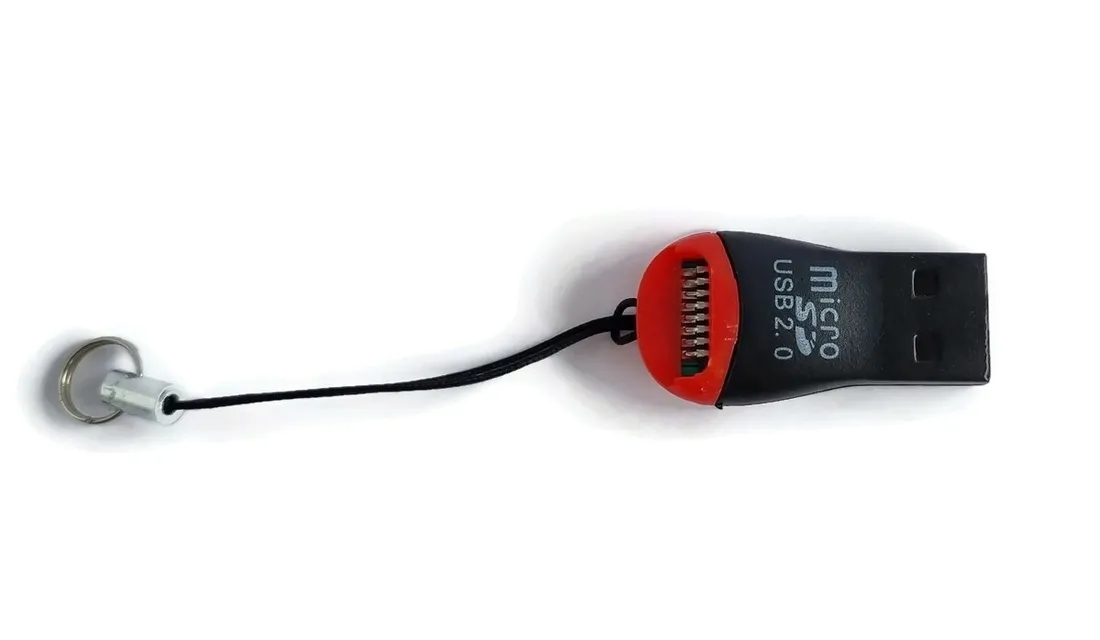 adapter-przejsciowka-czytnik-usb-karta-micro-sd-stan-nowy