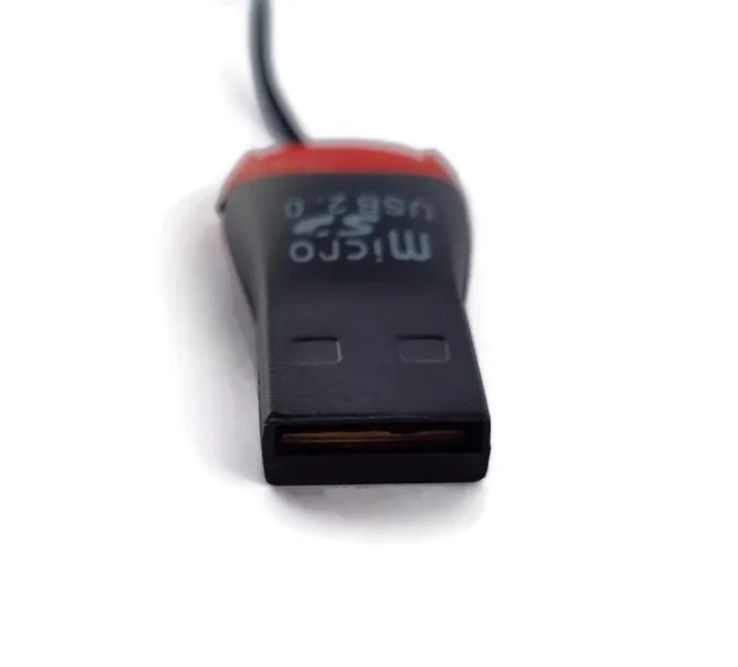 adapter-przejsciowka-czytnik-usb-karta-micro-sd-marka-doctortel