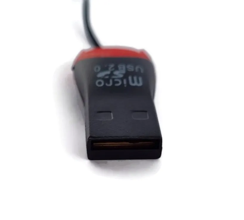 adapter-przejsciowka-czytnik-usb-karta-micro-sd