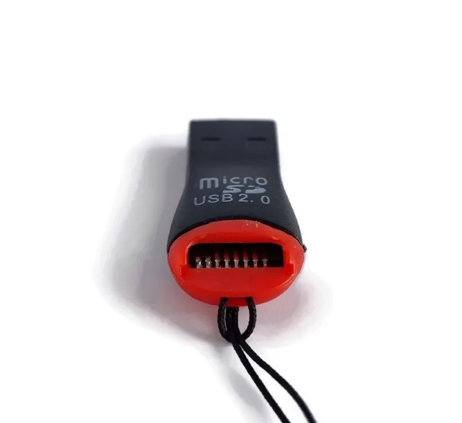adapter-przejsciowka-czytnik-usb-karta-micro-sd-stan-nowy-marka-doctortel