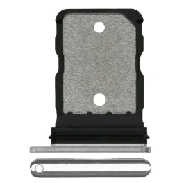 org-oryginlana-szufladka-tacka-uchwyt-karty-sim-do-google-pixel-8-pro-biala
