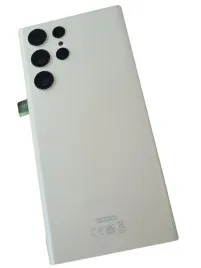 org-klapka-tyl-obudowa-plecki-oryginal-do-samsung-galaxy-s22-ultra-biala