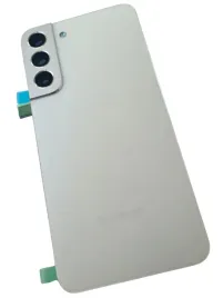 org-klapka-tyl-obudowa-plecki-oryginal-do-samsung-galaxy-s22-biala