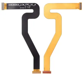 tasma-wyswietlacza-lcd-do-samsung-galaxy-tab-a8-10-5-x200-x205