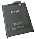 org-nowa-oryginalna-bateria-akumulator-do-google-pixel-9a