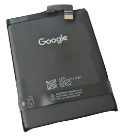 org-nowa-oryginalna-bateria-akumulator-do-google-pixel-9a