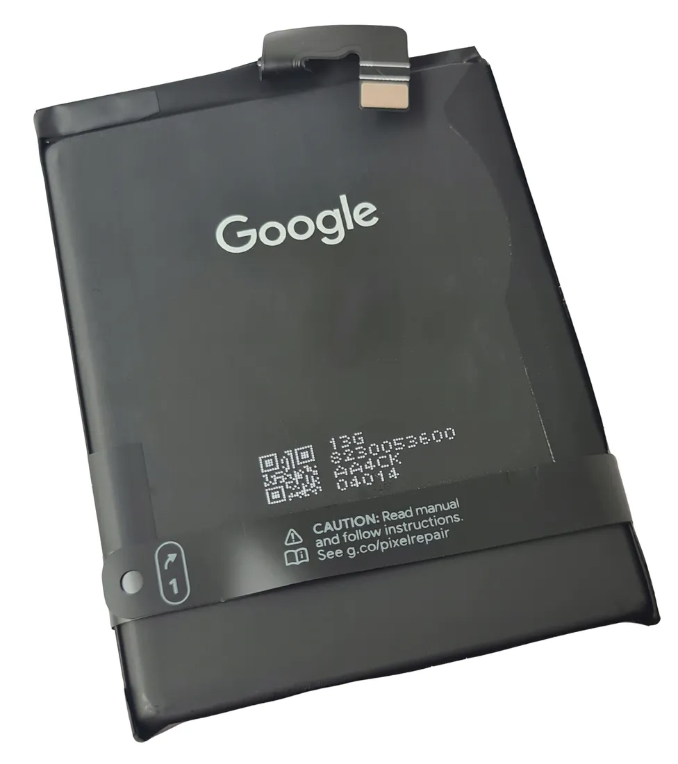 org-nowa-oryginalna-bateria-akumulator-do-google-pixel-9a