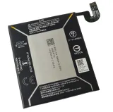 org-nowa-oryginalna-bateria-akumulator-do-google-pixel-3a-xl