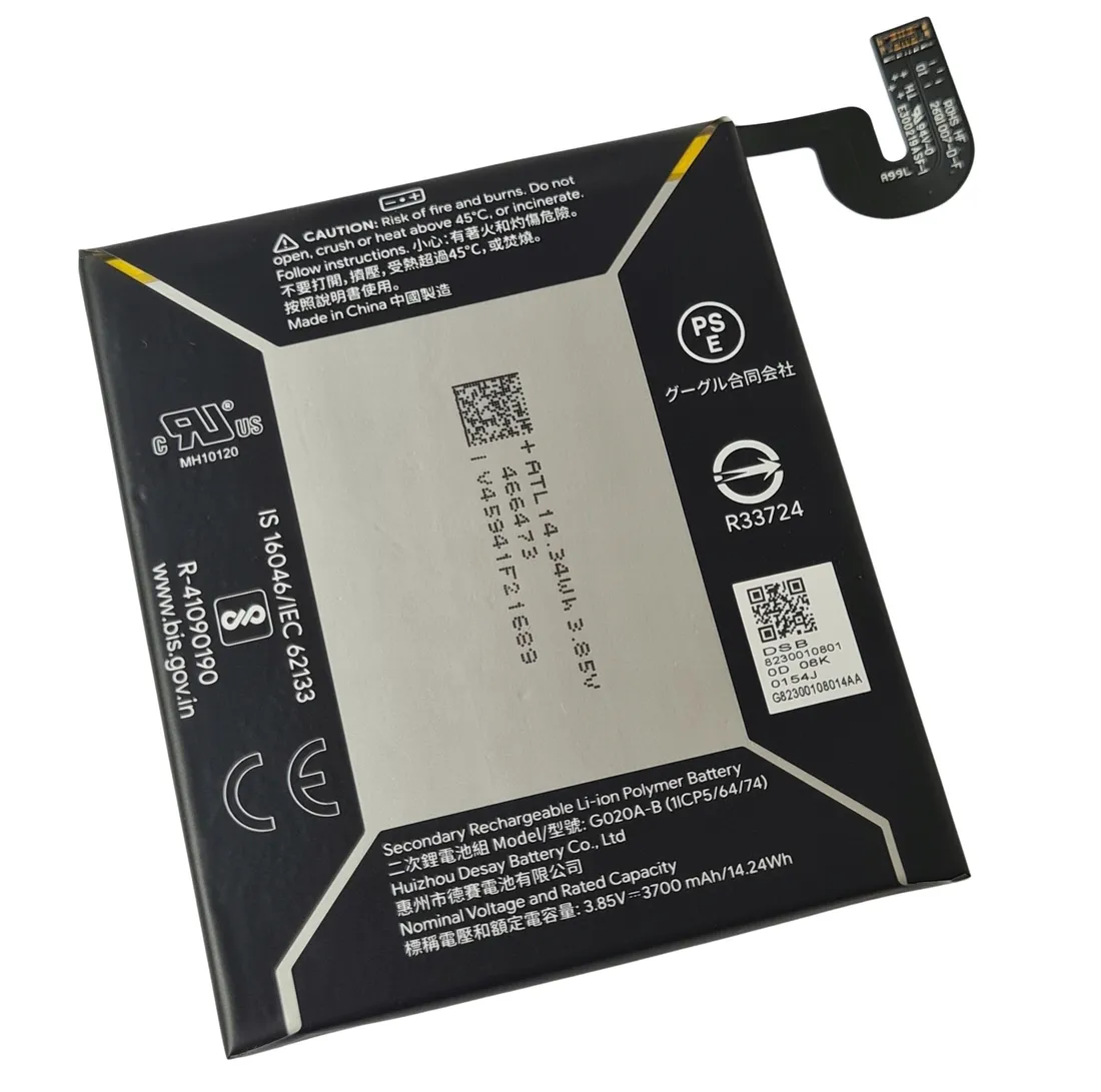 org-nowa-oryginalna-bateria-akumulator-do-google-pixel-3a-xl