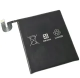 org-nowa-oryginalna-bateria-akumulator-do-google-pixel-3a-xl-stan-nowy