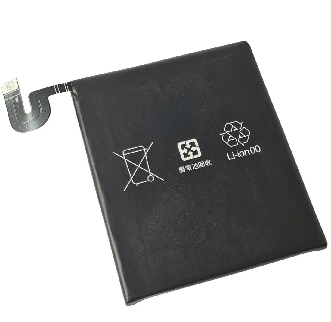 org-nowa-oryginalna-bateria-akumulator-do-google-pixel-3a-xl-stan-nowy