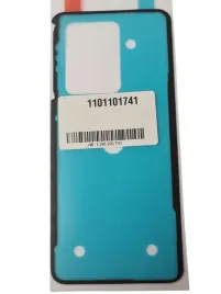 org-tasma-montazowa-klapki-rework-kit-wklejka-do-oneplus-11
