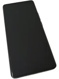org-wyswietlacz-lcd-oryginalny-z-ramka-do-realme-11-pro-czarny
