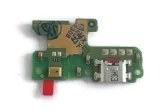 org-gniazdo-ladowania-usb-do-huawei-p9-lite-2017