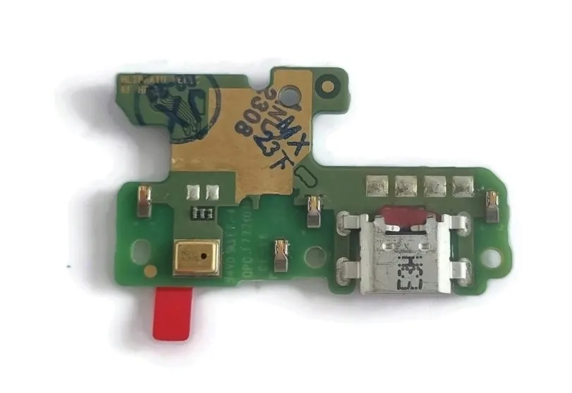 org-gniazdo-ladowania-usb-do-huawei-p9-lite-2017