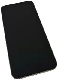 org-wyswietlacz-lcd-oryginalny-z-ramka-do-xiaomi-13-5g-bialy