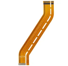 tasma-wyswietlacza-lcd-do-samsung-galaxy-tab-s9-plus-12-4-x810-x816