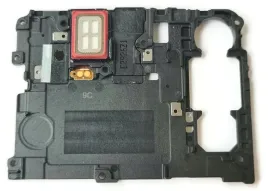 glosnik-rozmow-gorny-ear-do-samsung-galaxy-s21-fe-sm-g990