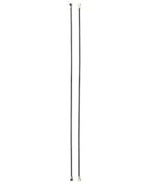 kabel-antenowy-do-samsung-galaxy-a02s-sm-a025
