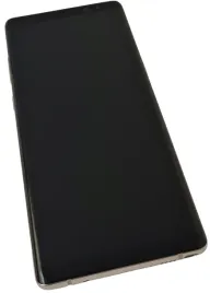 org-wyswietlacz-lcd-oryginalny-z-ramka-samsung-galaxy-note-10-n970-bialy