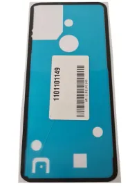org-tasma-montazowa-klapki-rework-kit-wklejka-do-oneplus-nord-n10-5g