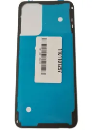 org-tasma-montazowa-klapki-rework-kit-wklejka-do-oneplus-nord-ce-5g