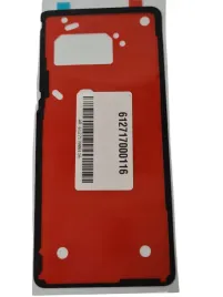 org-tasma-montazowa-klapki-rework-kit-wklejka-do-oneplus-12