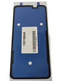 org-tasma-montazowa-klapki-rework-kit-wklejka-do-oneplus-7t-pro