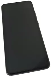 org-wyswietlacz-lcd-oryginalny-z-ramka-samsung-galaxy-a90-a908-czarny