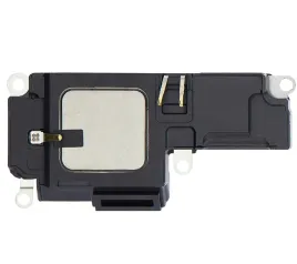 org-buzzer-oryginalny-glosnik-dolny-multimediow-do-iphone-13-pro