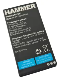 org-nowa-oryginalna-bateria-do-myphone-hammer-patriot-patriot-1800mah