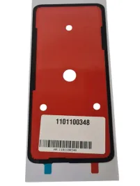 org-tasma-montazowa-klapki-rework-kit-wklejka-do-oneplus-7-pro