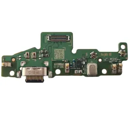org-gniazdo-usb-oryginalne-zlacze-ladowania-do-motorola-moto-g60