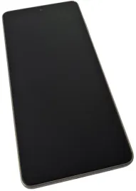 org-wyswietlacz-lcd-oryginalny-z-ramka-samsung-galaxy-a73-5g-a736-bialy