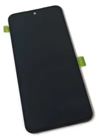 org-wyswietlacz-lcd-oryginalny-do-samsung-galaxy-a54-5g-sm-a546