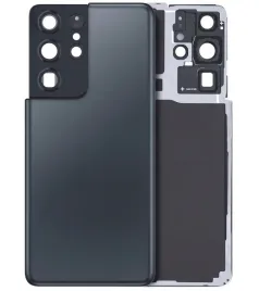 hq-klapka-premium-tyl-plecki-do-samsung-galaxy-s21-ultra-granatowa