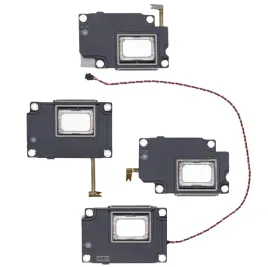buzzer-zestaw-glosnikow-glosnik-dolny-multimediow-do-samsung-galaxy-tab-a9