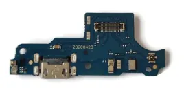 hq-gniazdo-zlacze-ladowania-plytka-usb-do-motorola-moto-e7-plus-xt2081