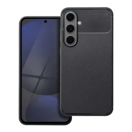 nowe-czarne-etui-carbon-premium-futeral-pokrowiec-do-samsung-galaxy-s24-fe