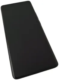 org-wyswietlacz-lcd-oryginalny-z-ramka-do-realme-11-pro-czarny